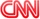 CNN