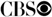CBS