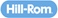 Hill-rom