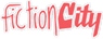 Fiction city