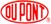 DuPont