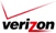 Verizon