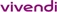 Vivendi
