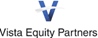 Vista equity partners