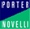 Porter novelli