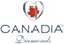 Canadia diamonds