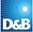 D&B