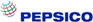 Pepsico