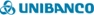 Unibanco