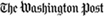 The washington post