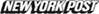 New york post