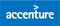 Accenture