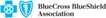 Blue cross blue shield