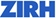 ZIRH