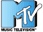 MTV