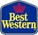 Best Western