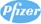 Pfizer