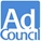 Ad council