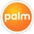 Palm