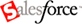 Sales Force