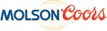 Molson coors