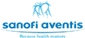 Sanofi aventis